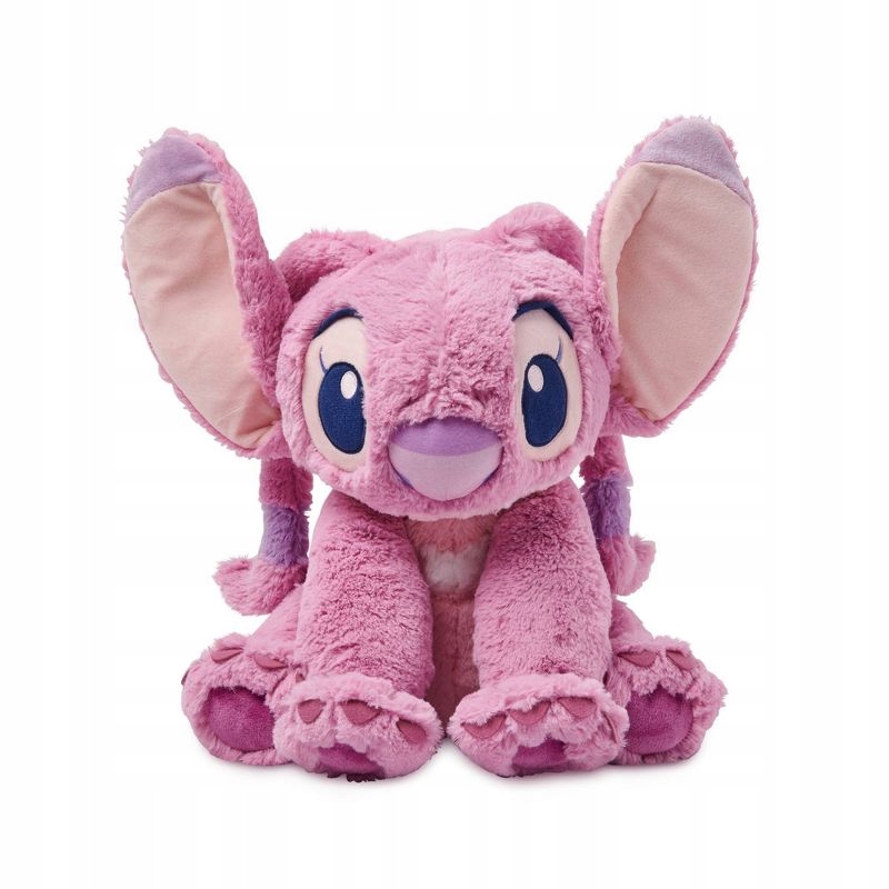 

Stitch Maskotka 40CM Angel Disney store 24