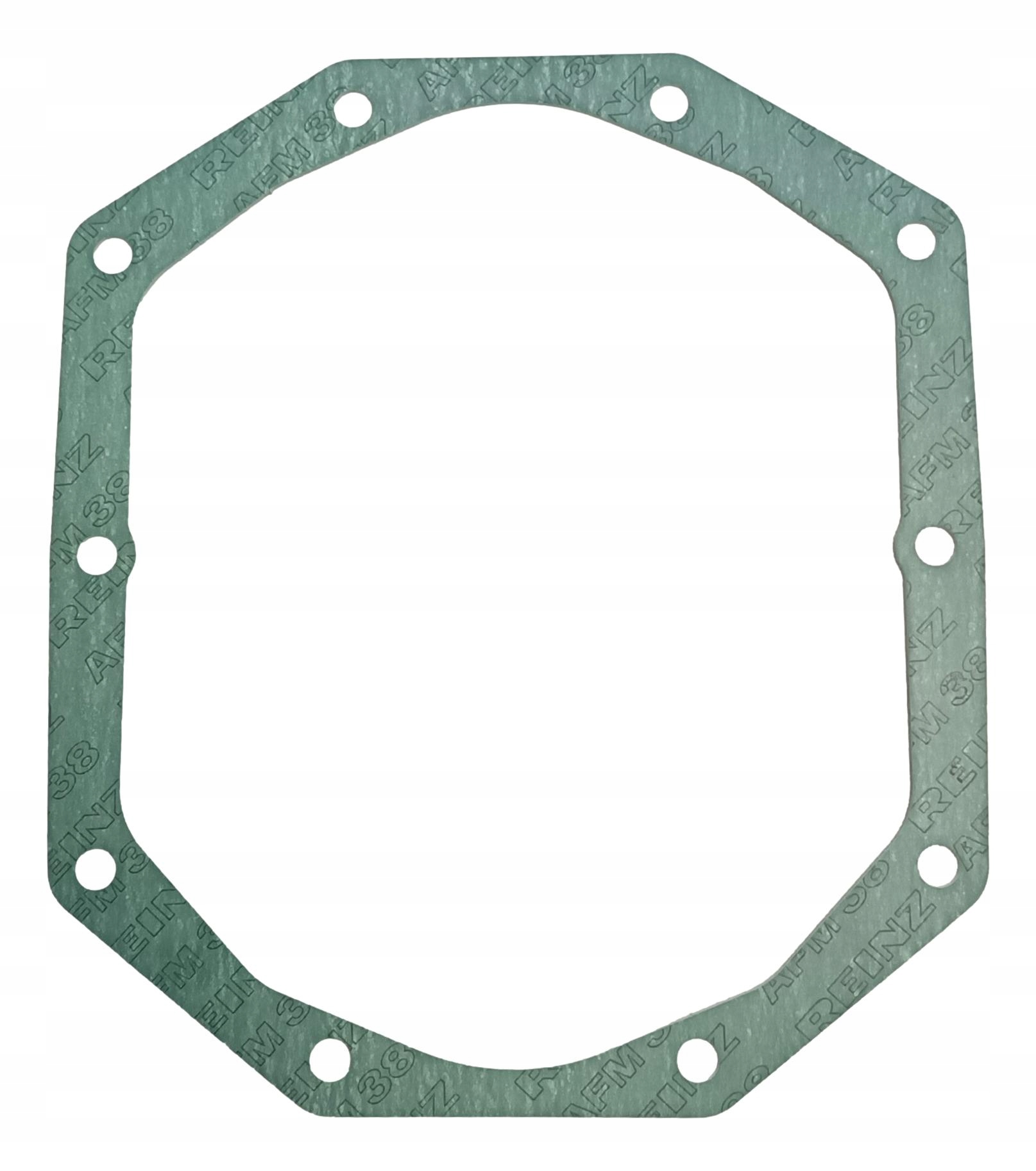 MERCEDES Kaczka G-KLASA Uszczelka dyferencjalu OE