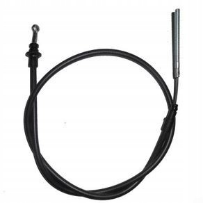 LINKA SPRZĘGŁA DAEWOO LUBLIN