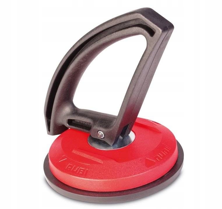 RUBI 65900 PRZYSSAWKA DO PLYTEK