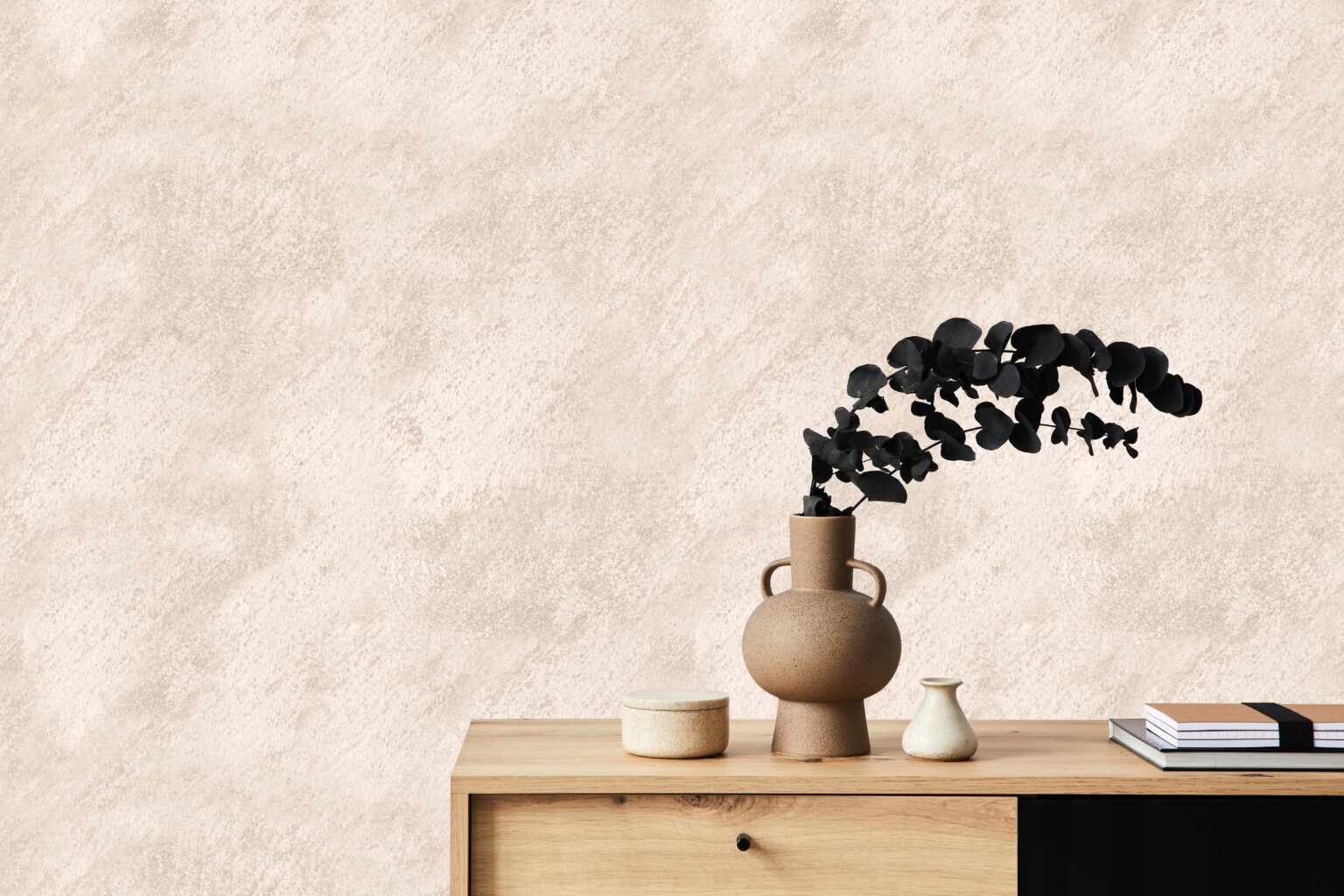 Sundeco Silver 2,5KG farba 202