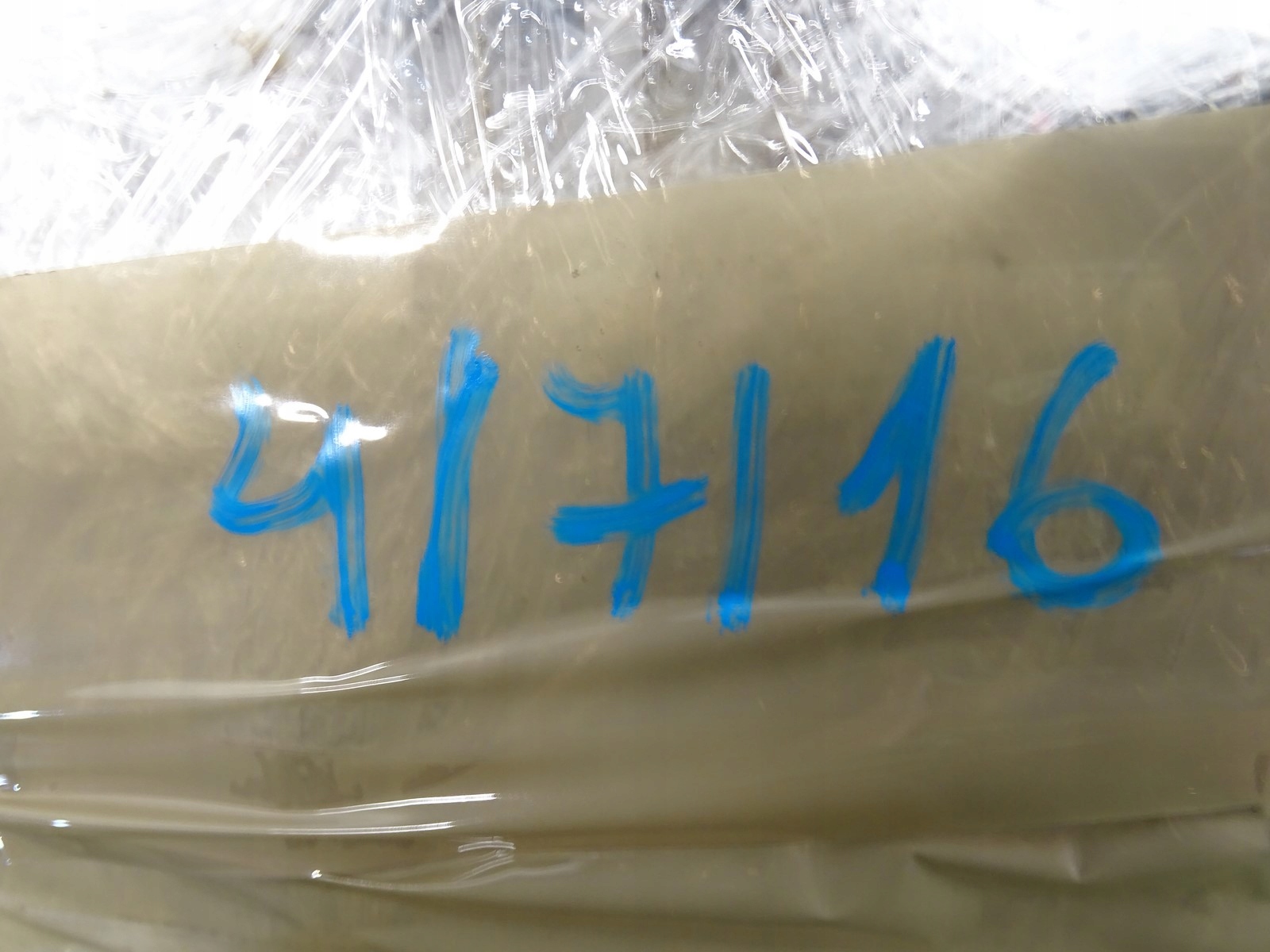 ремень безопасности передний Audi тт 8S 14- 8S8857706A