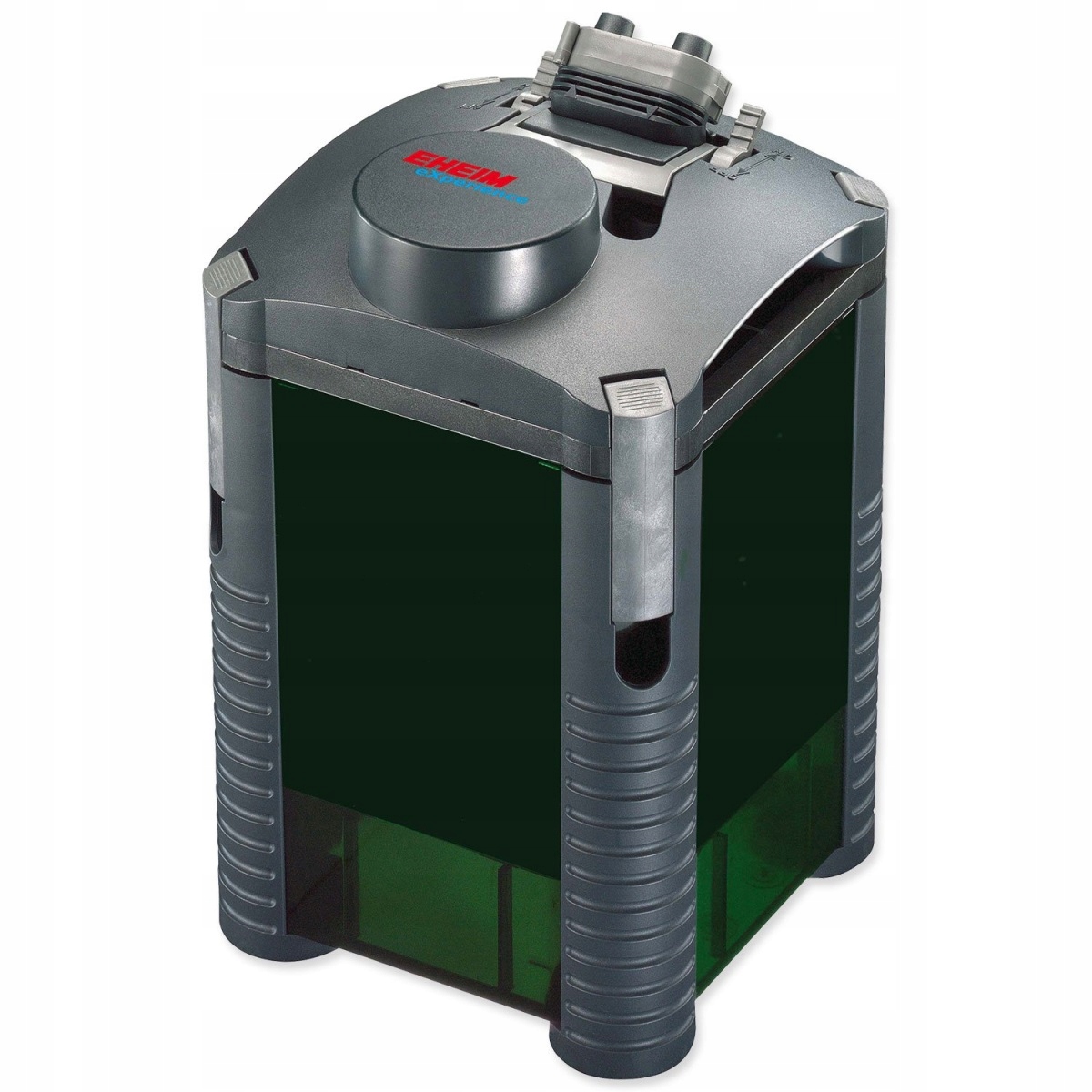 Levně Filtr Eheim Experience 150 vnější, s náplní 500l/h