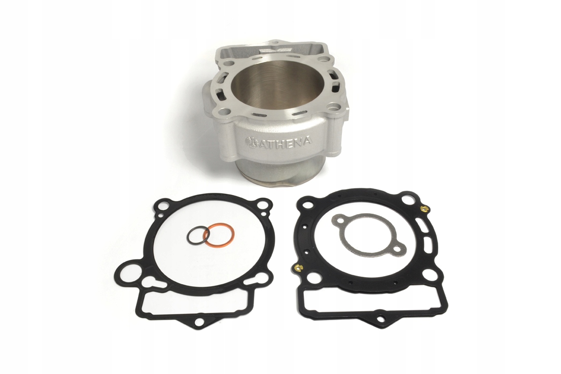 Valec Std Tesnenia Top-end Ktm Excf 350 '12-'13, Freeride 350 '13-'14