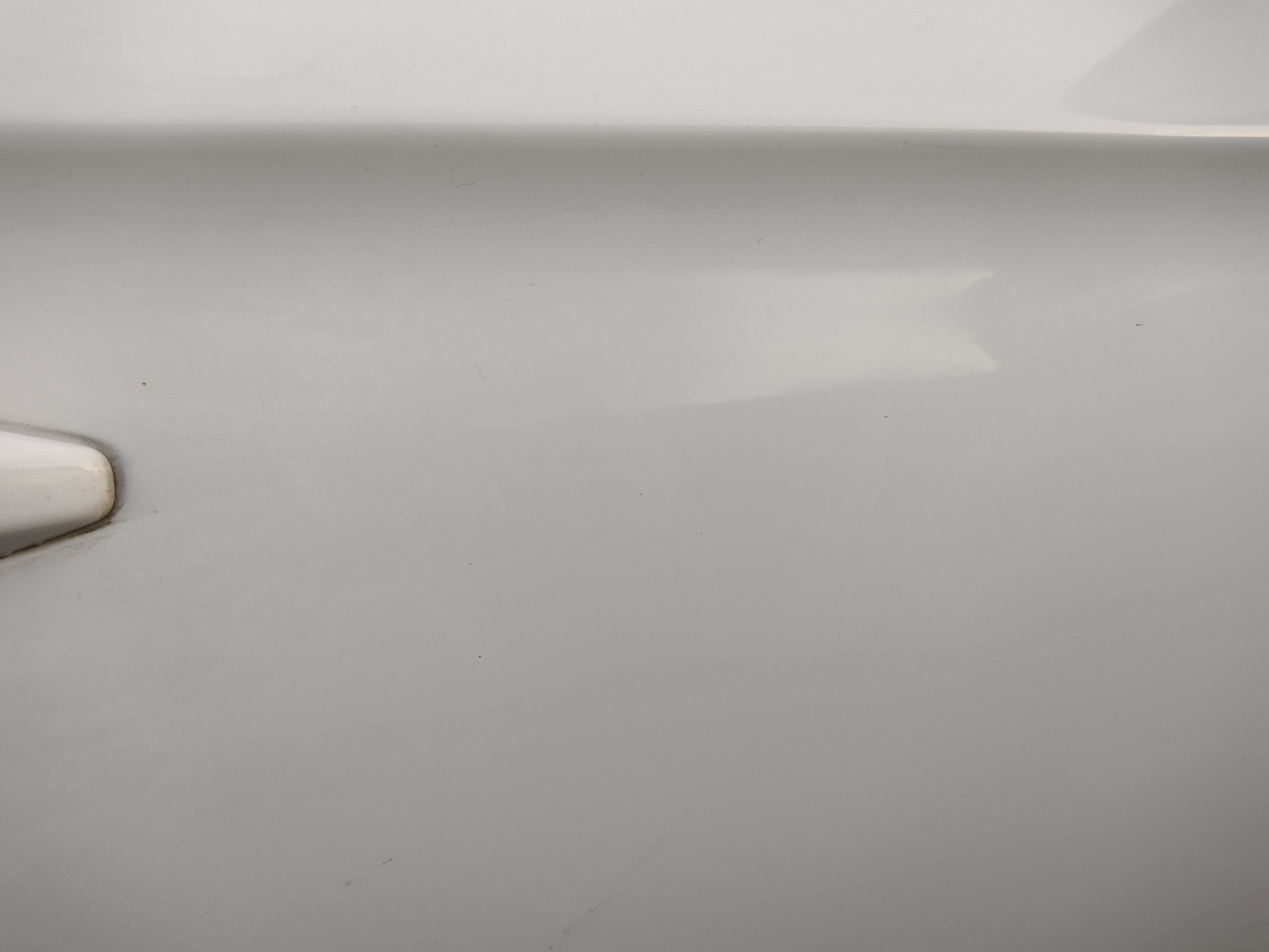 door right front Peugeot 301 k: EWP