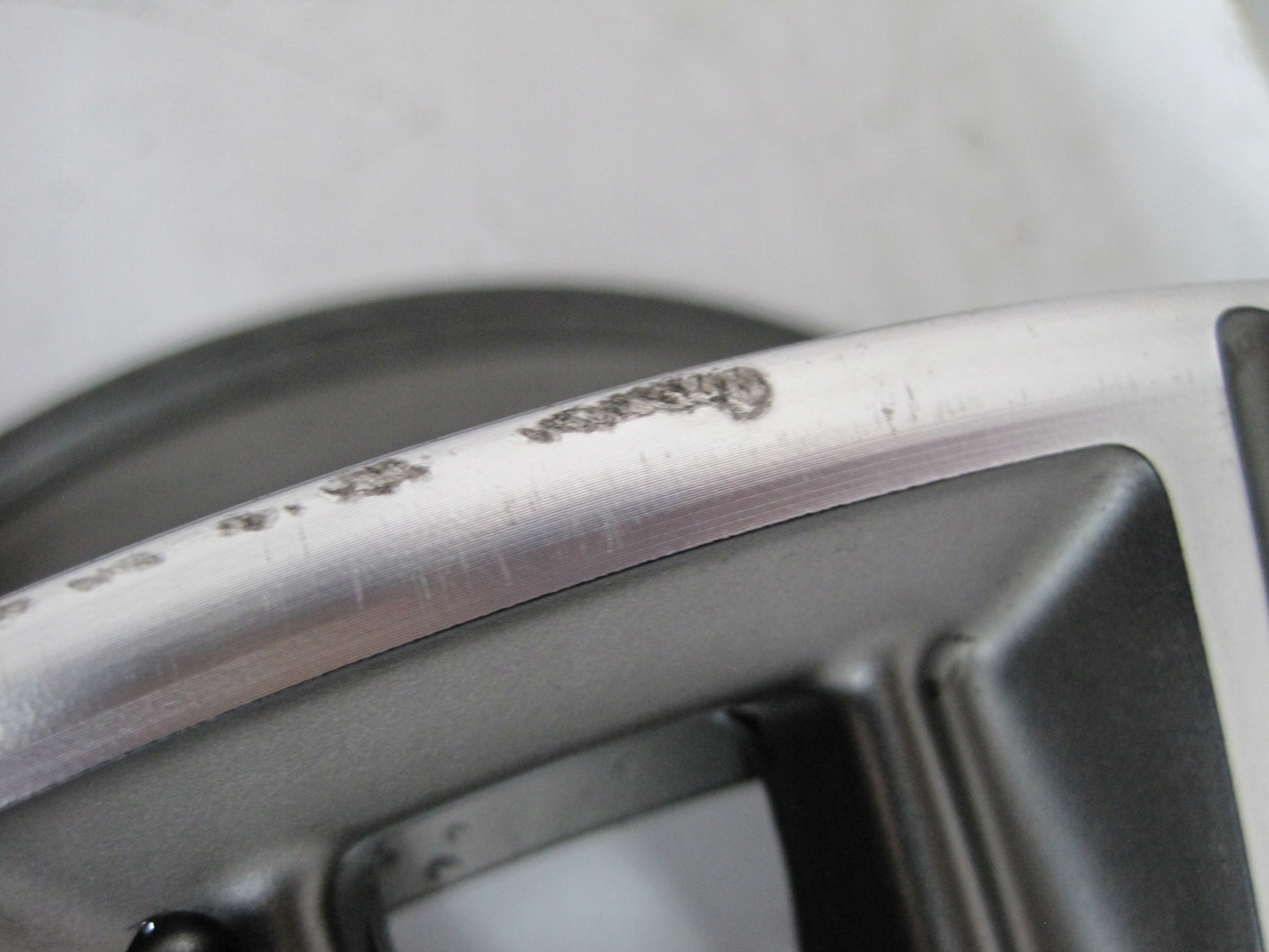 disc BMW R20 8047258