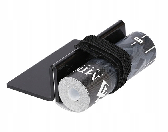 Mikado Miarka MFT zwijana 140x8cm