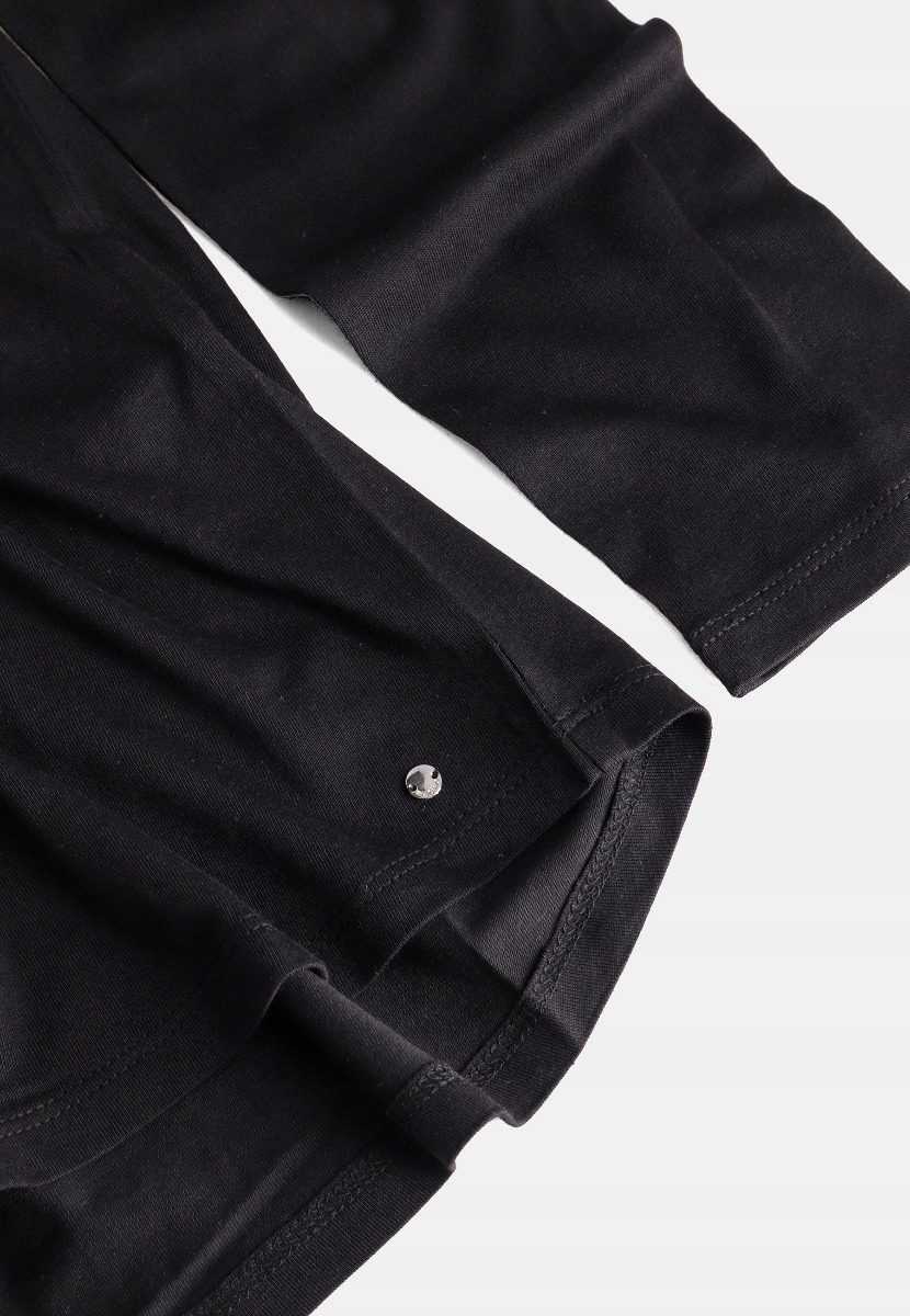 Koszulka damska z długim rękawem L-DISS XXL Cechy dodatkowe brak