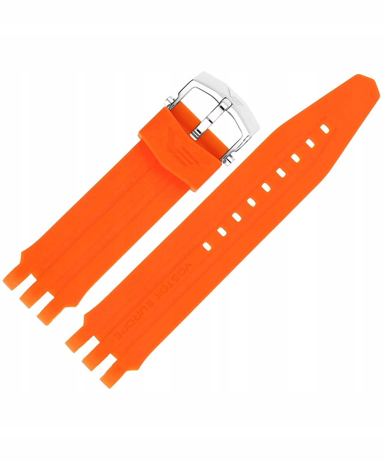 Pásek Vostok Europe Energia 20 mm