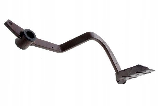 PEDAŁ SPRZĘGŁA C-360 C360 4011 SPRZĘGŁO