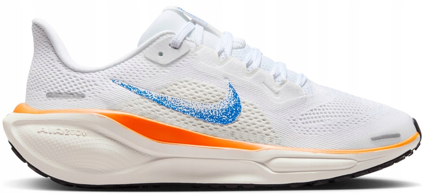 Buty sportowe Nike Pegasus 41 Blueprint r. 40 25,5 cm sneakersy damskie