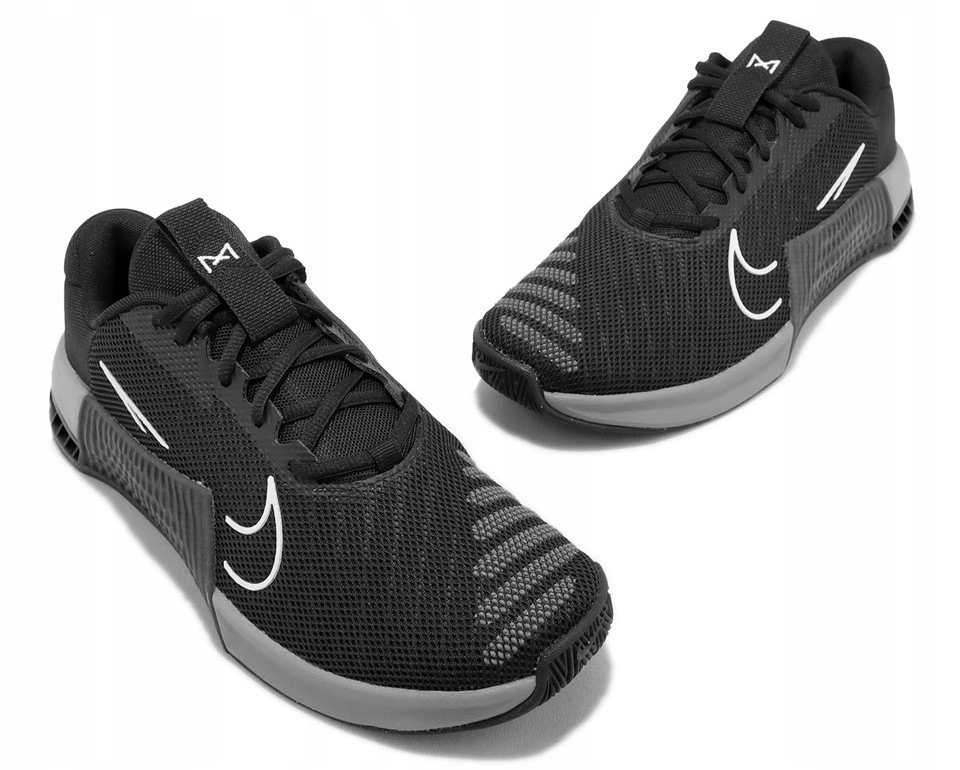 Sportovní Boty Nike Air Max Metcon tréninkové boty pro každodenní nošení vel.