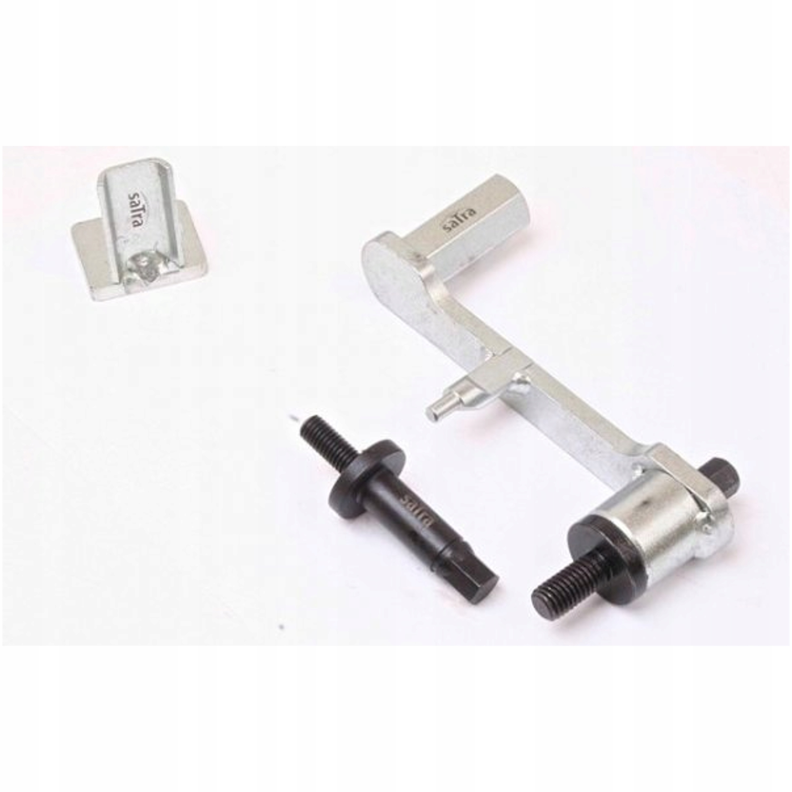 BLOKADA FIAT 1 6 16V NAPINACZ KOLO ZAMACHOWE Producent code S X16PE