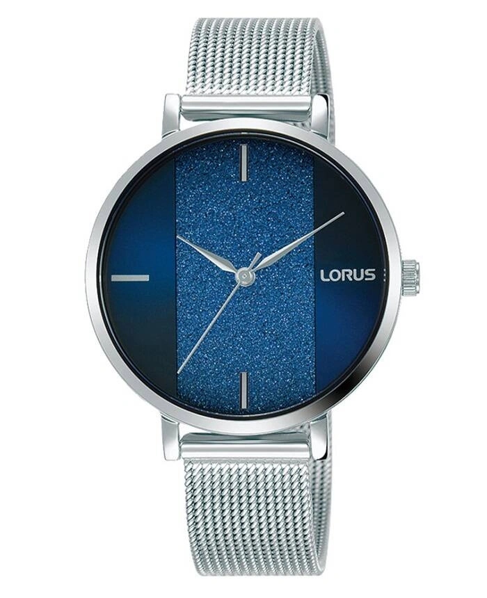 Dámské hodinky Lorus RG215SX9 Fashion Lady