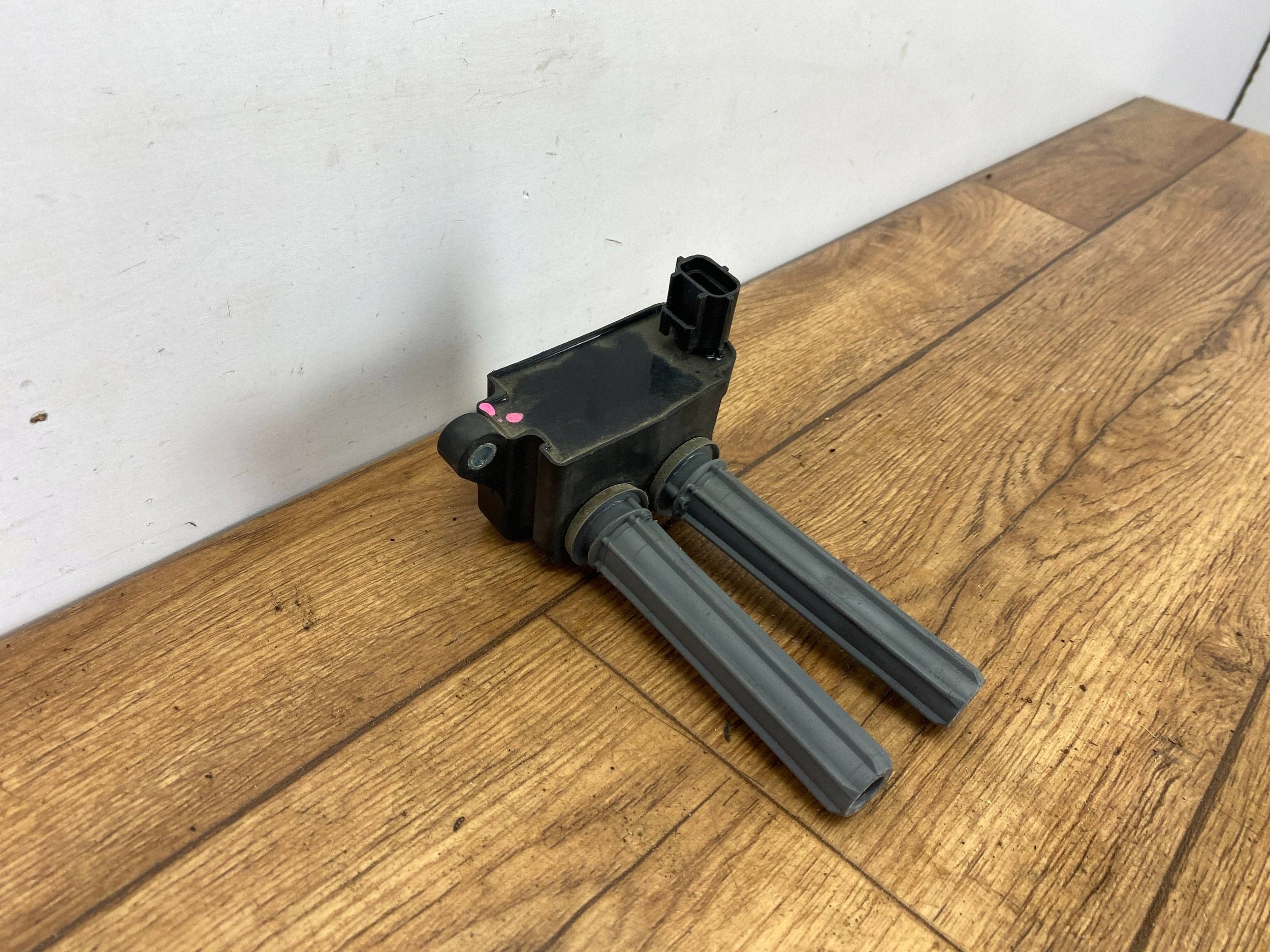 coil ignition Ram 1500 DT 2019+