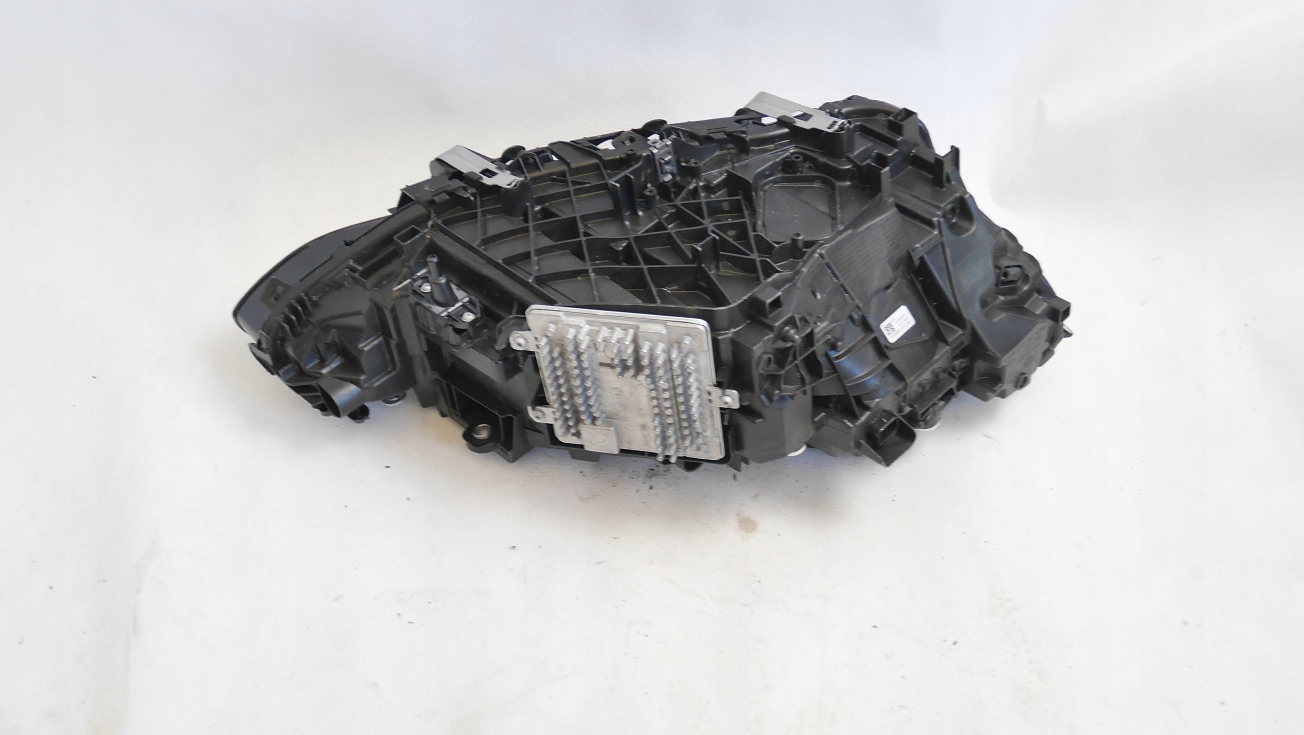 Cfb7a3744fe887c927b8fd080dee