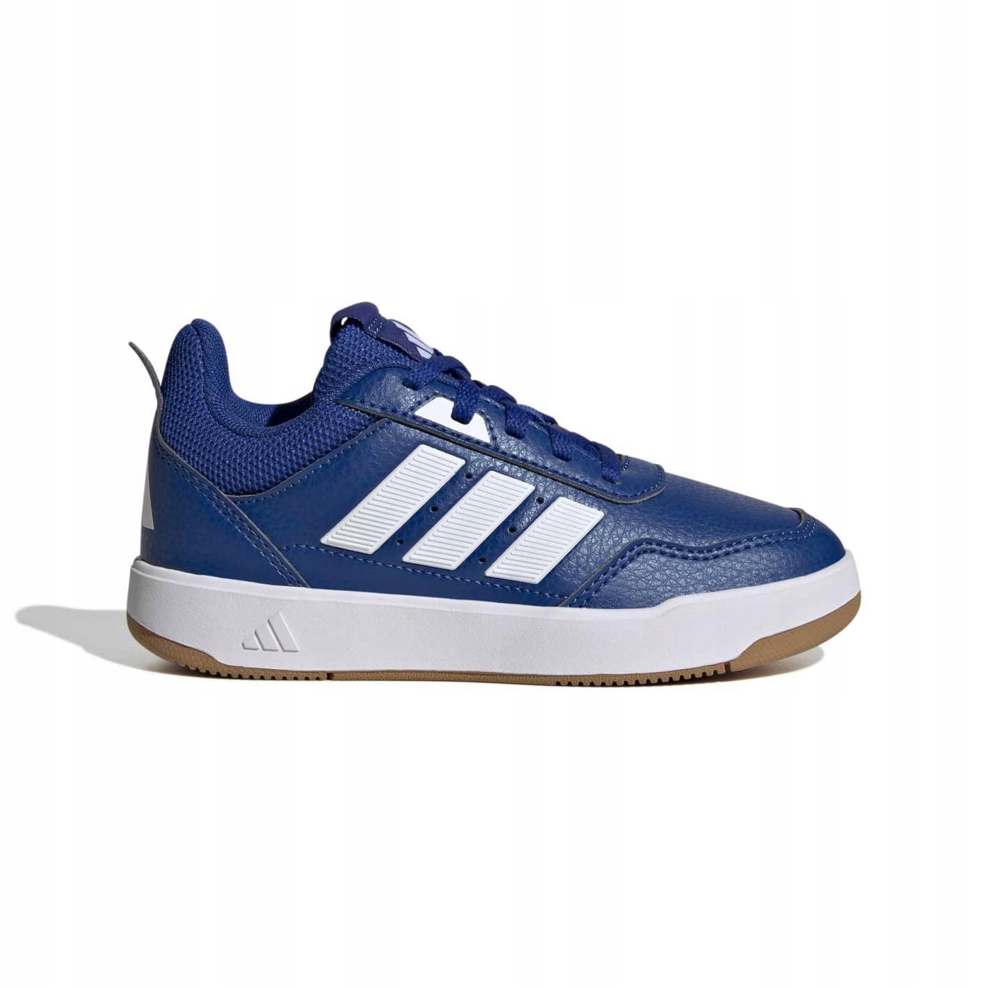 Dziecięce Buty Tensaur Sport 3.0 K 37 1/3