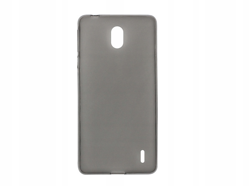 

Etui na Nokia 1 Plus pokrowiec na telefon FLEXmat