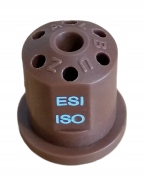 05#38 - Комплект насадок RSM 38X ALBUZ ESI 05 форсунка