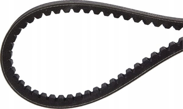 Клиновий ремінь 241190050 SDF