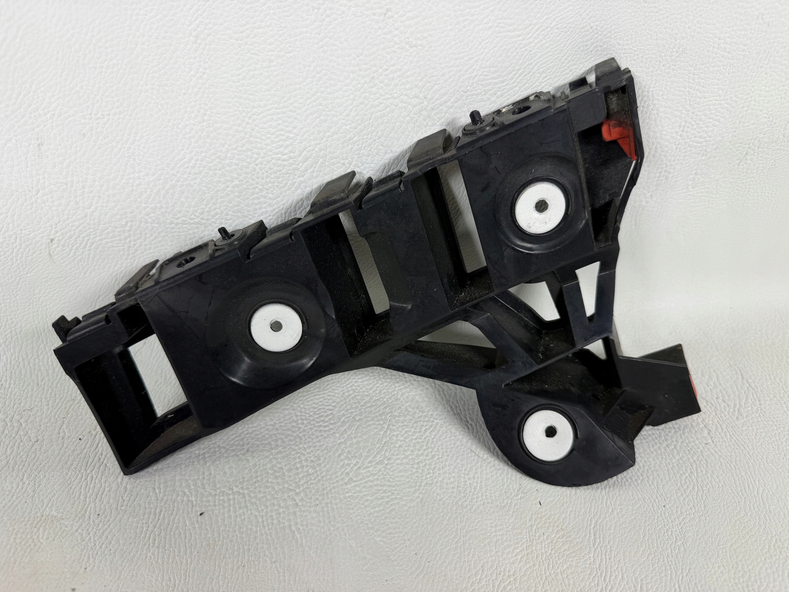 Opel Adam bumper bracket rear part 13356508