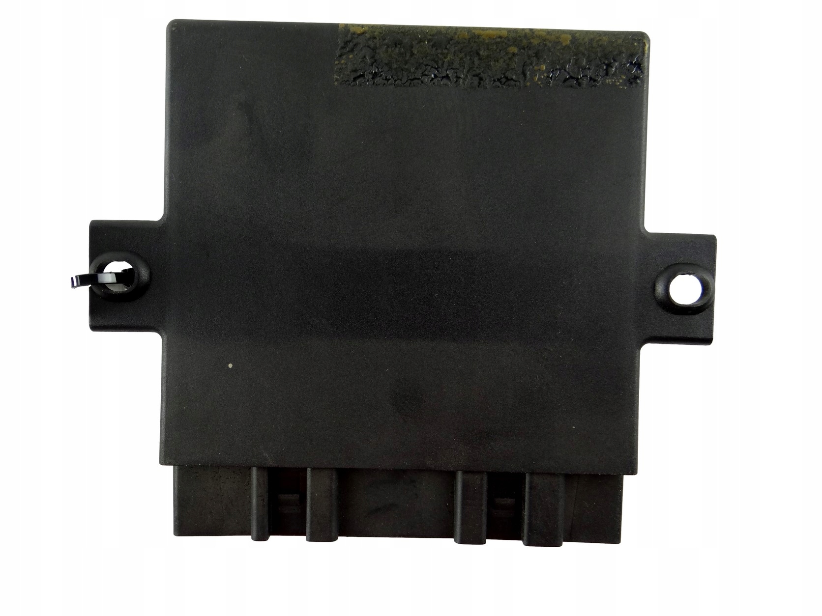 Unité commande confort SEAT IBIZA 6K0 962 258C