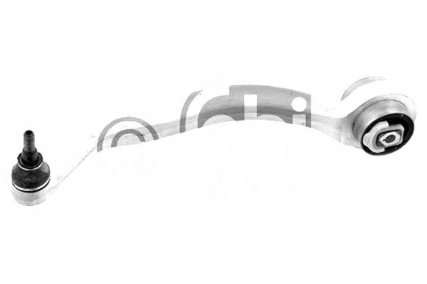 Rameno Odpružení Febi Bilstein 8E0407693E 4D0407