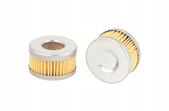 

Filtr fazy ciekłej Lpg Tomasetto TMS03 kpl. 2 szt