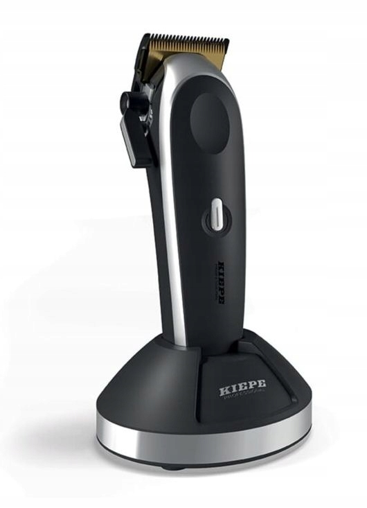 Kiepe Pro Snoods zastřihovač vlasů 10 W