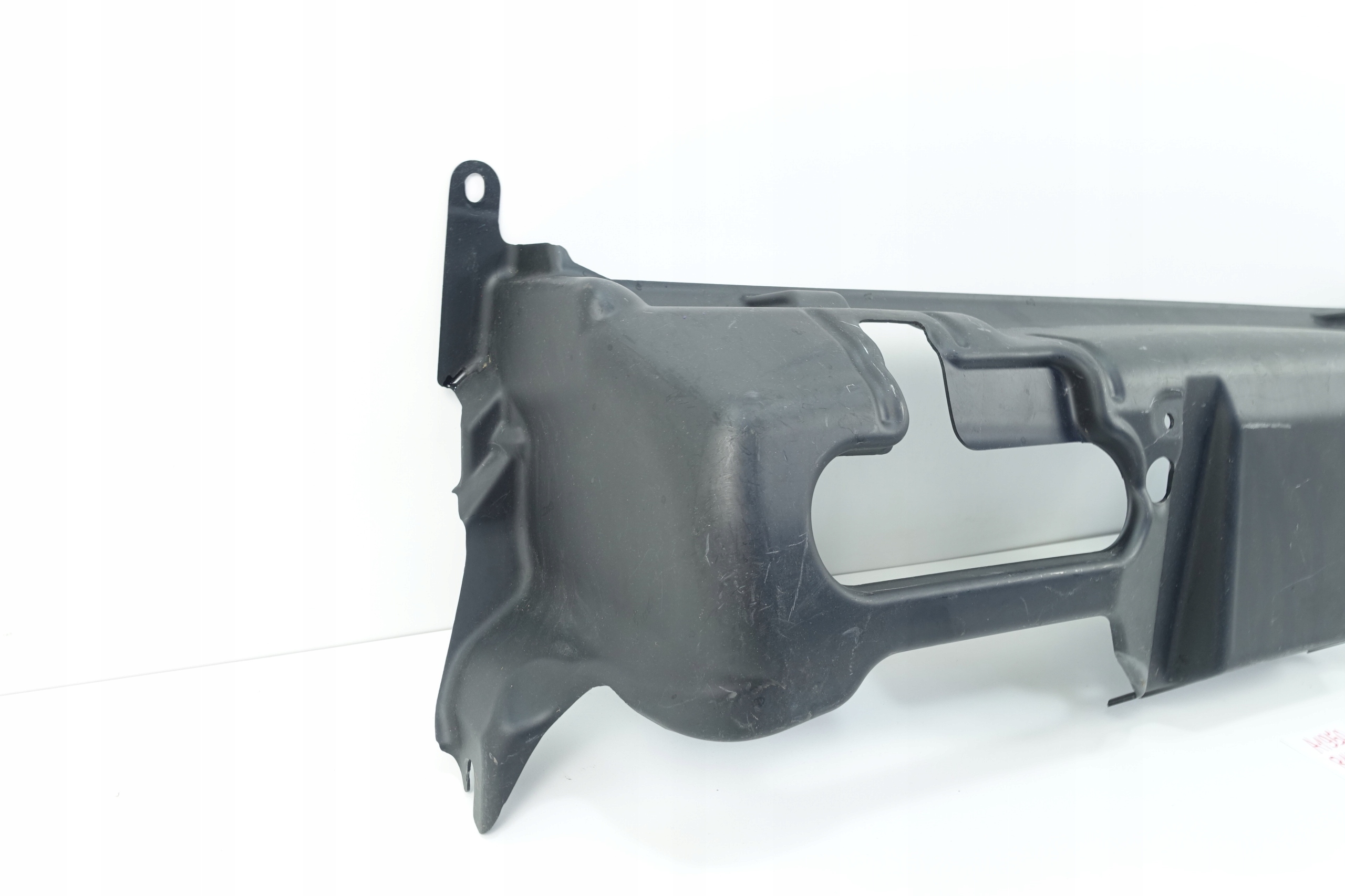 Blende Abdeckung Abdeckung ASTON MARTIN VANTAGE 6G33-L21327-BB