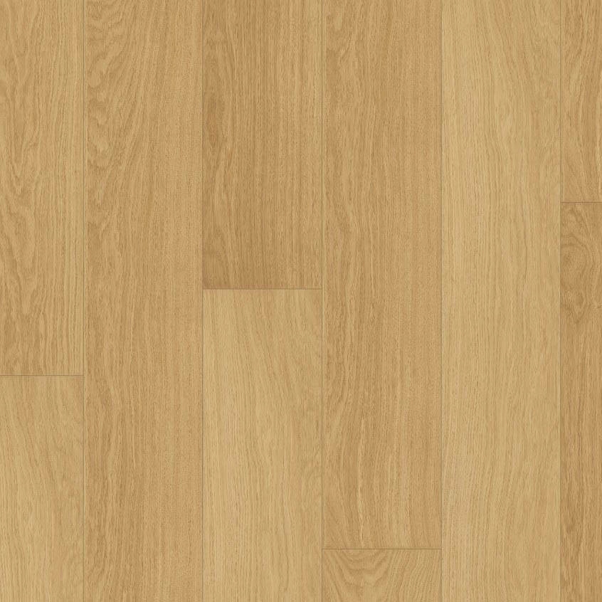 Dąb naturalny satynowy IM3106 QUICK STEP