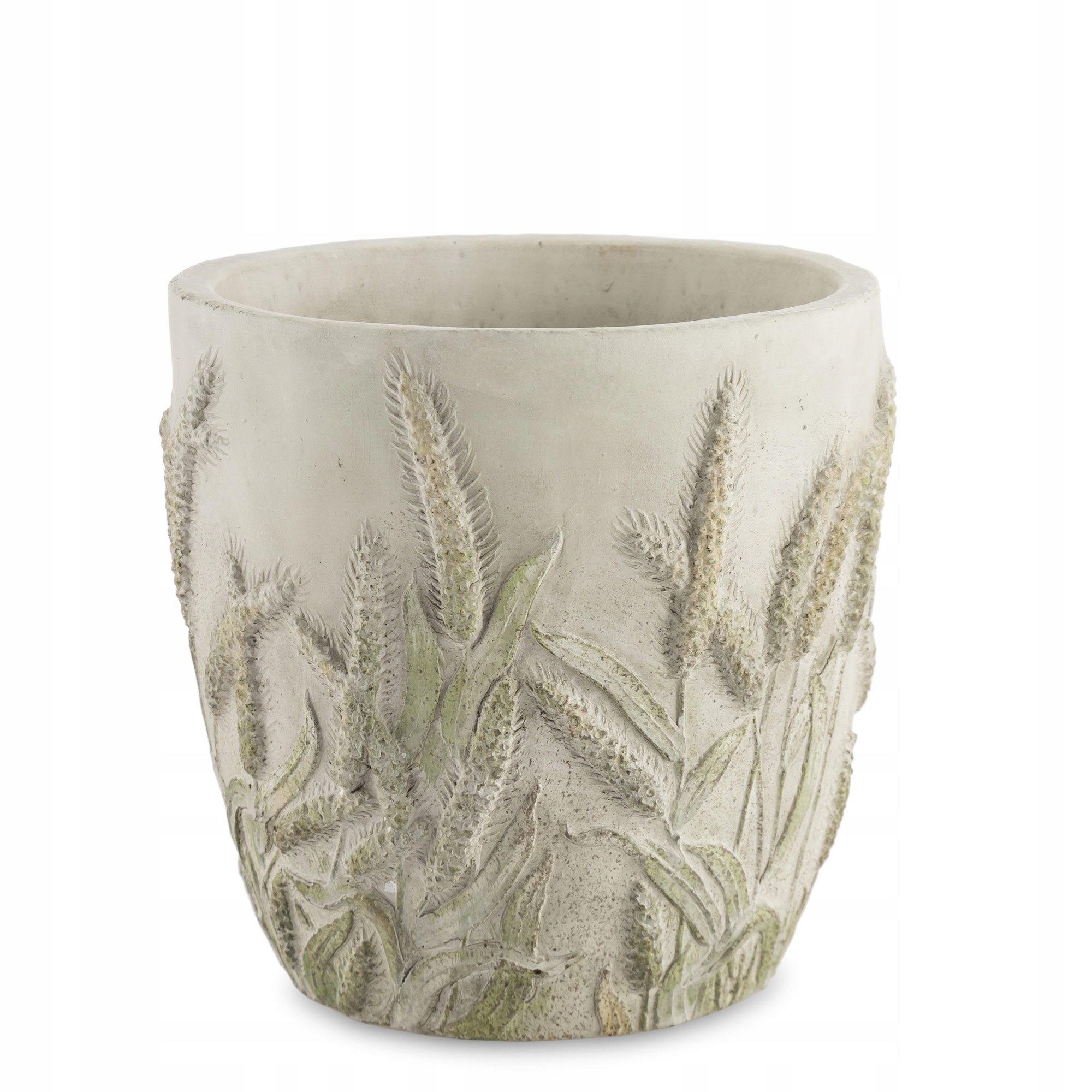 OSŁONKA KAMIENNA ŁĄKA AP