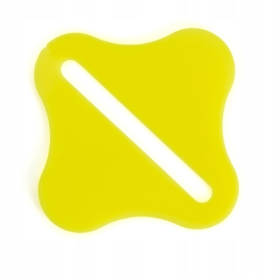 

Podkładka pod kliny systemu do poziomowania 100szt