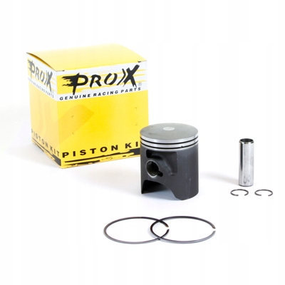 Prox Tlmič Kawasaki Kx 65 '00-'23, Suzuki Rm 65 '03-'05 (44,48Mm) (Oem:13001