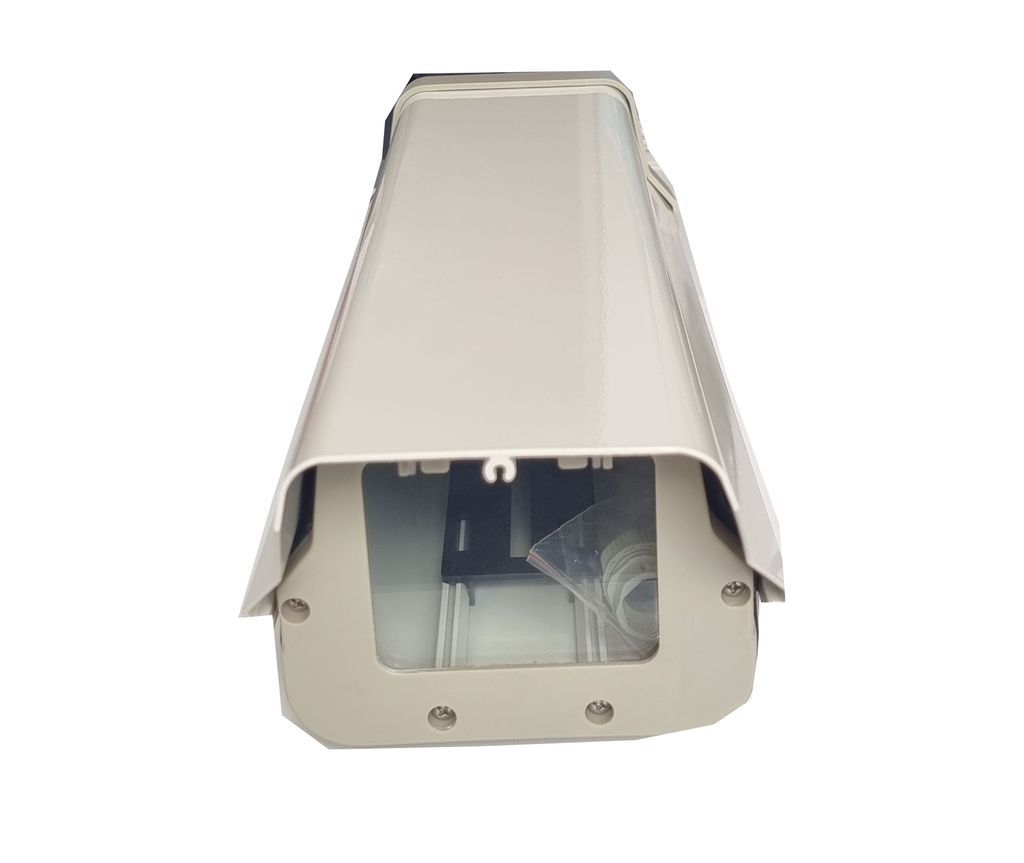 Univerzální Pouzdro Kamery KK-07 Pro Vnitřní/venkovní Použití