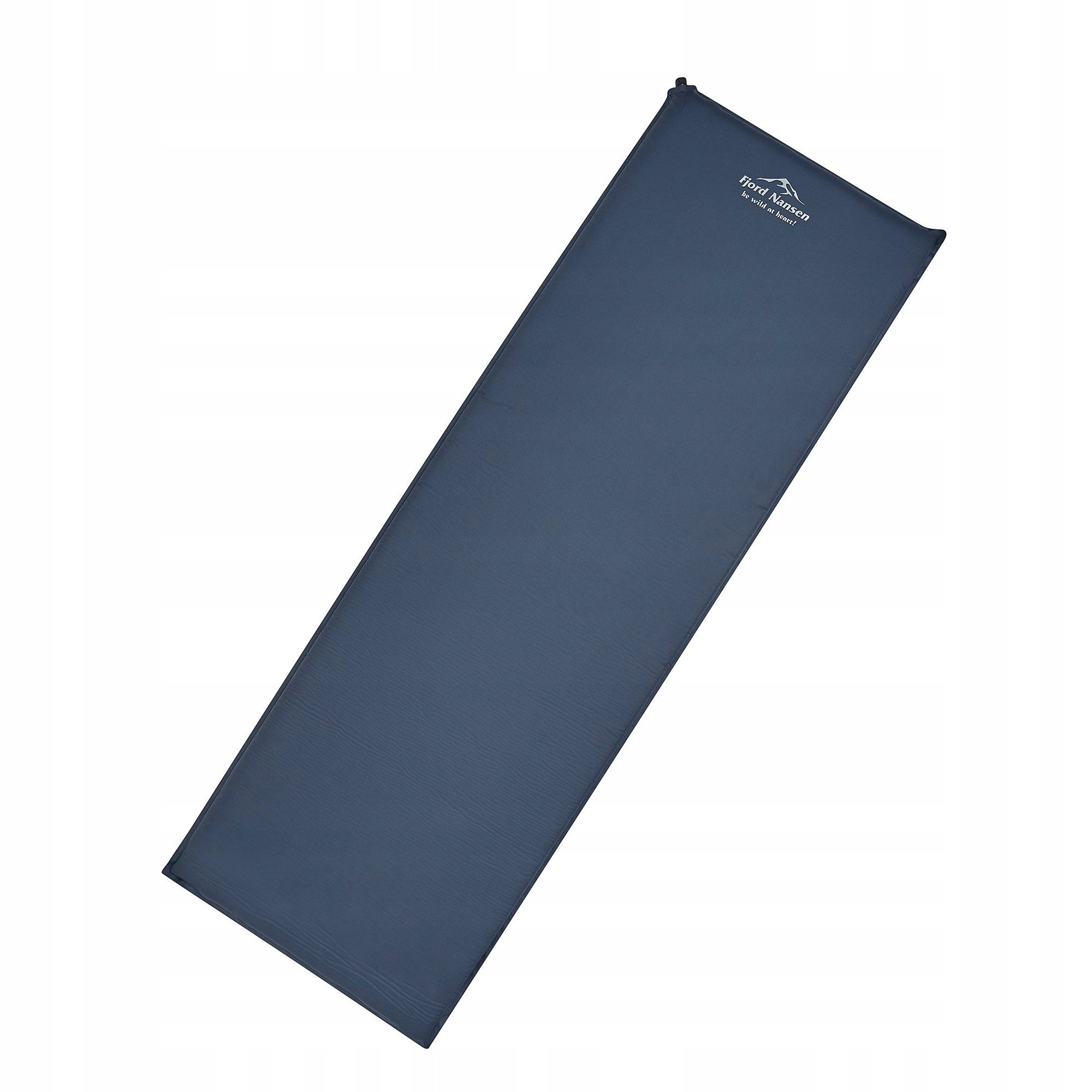 FN Mata samopompująca HIKING NG 1850g / 5cm Kod producenta SS6055