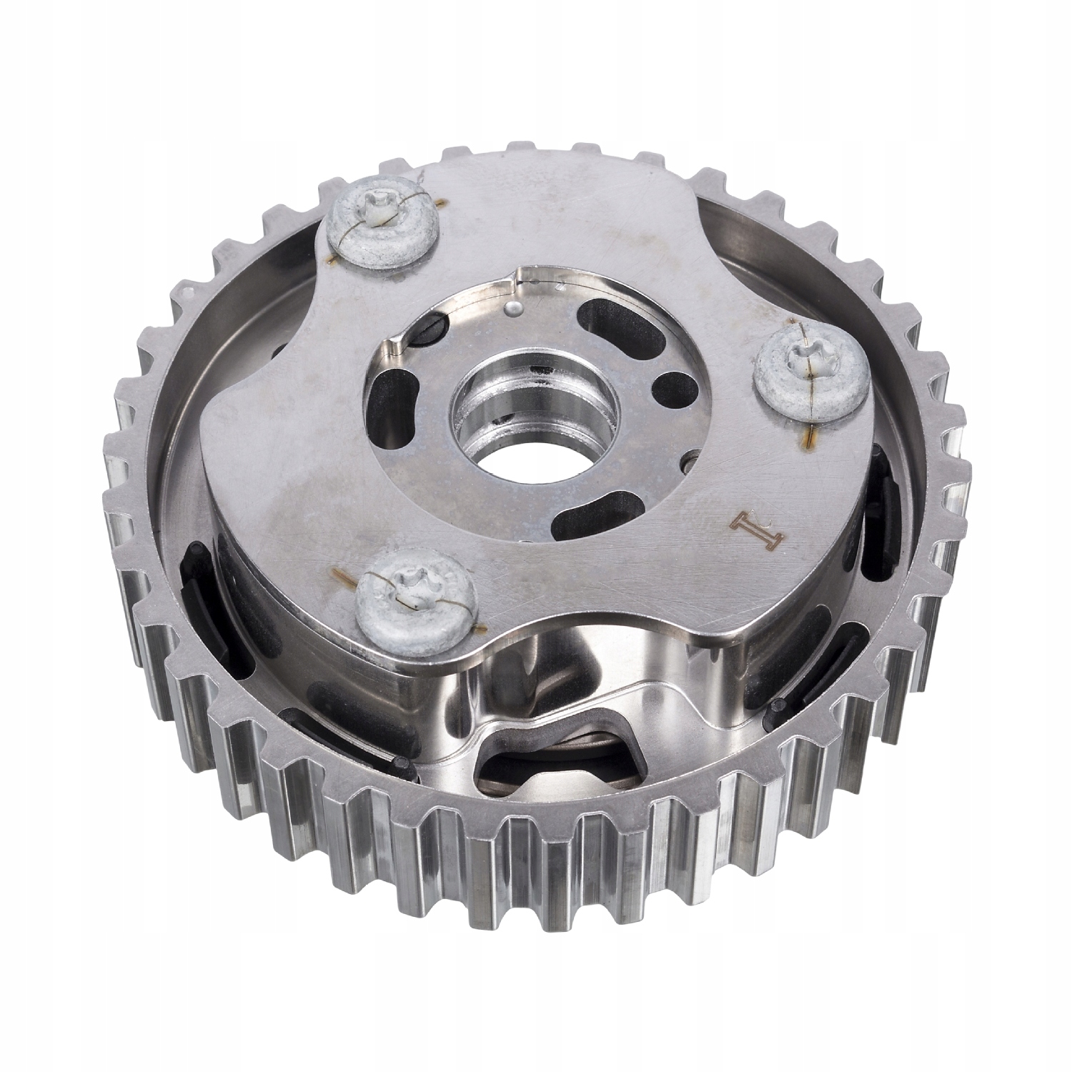 104244 - РОЗПОДІЛЬНИЙ ВАЛ