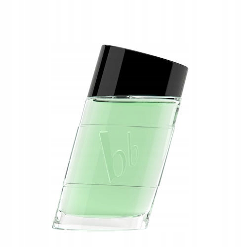 

Bruno Banani Made for Men New Edt 100ml