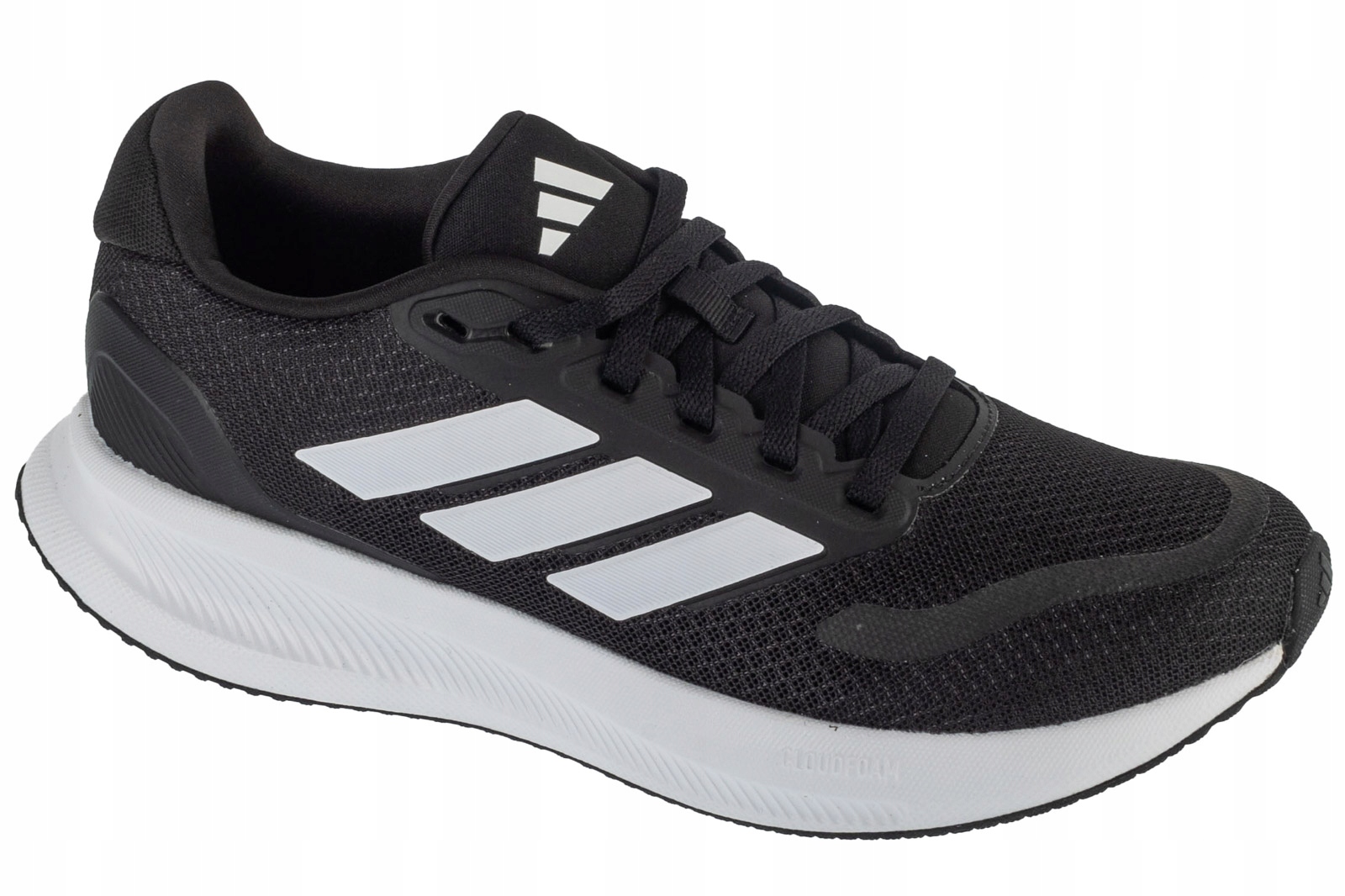 Adidas Performance Adidas Runfalcon 5 (39 1/3) Dámské běžecké boty T
