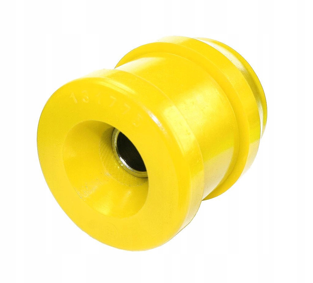 Přední zadní výkyvné pouzdro Fiat Cadillac Bls (05-10) Croma II Opel