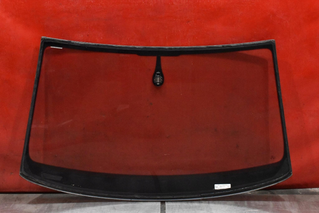 window front front iron 4G0845099FNVB 8U0955559B AUDI A6 C7 14-20