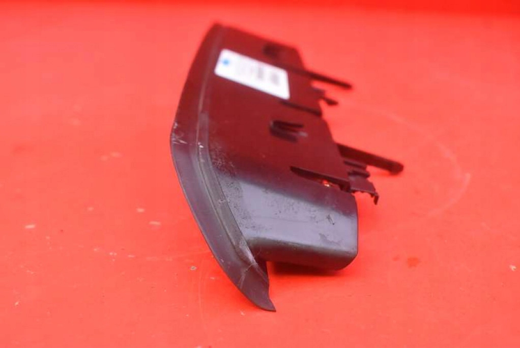 light STOPU STOP 443841 OPEL VECTRA C KOMBI 05-09