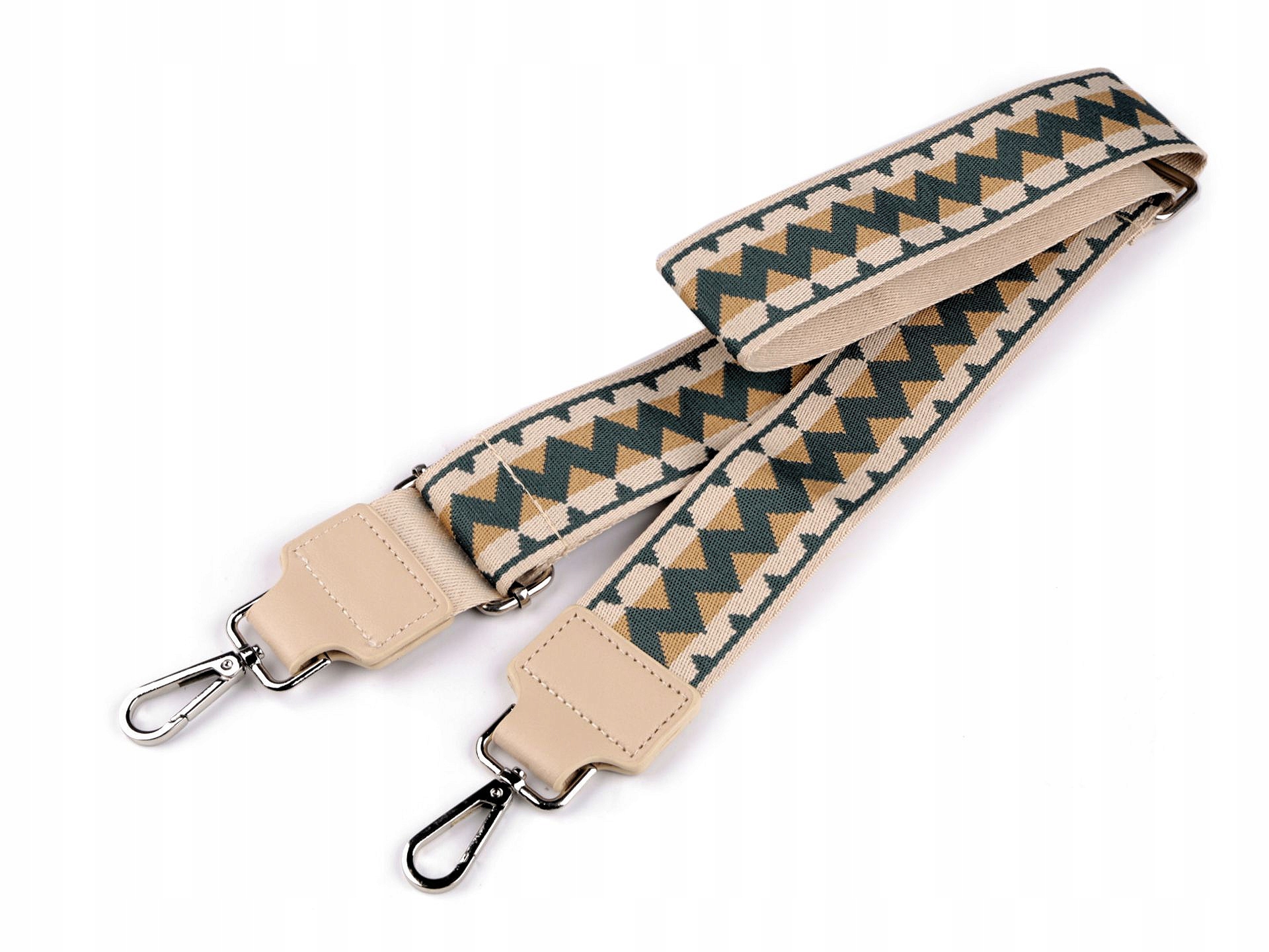 Ручки ремешок для сумки с карабинами