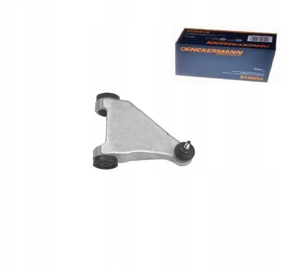 Rameno Ramena Alfa Romeo 166 Přední