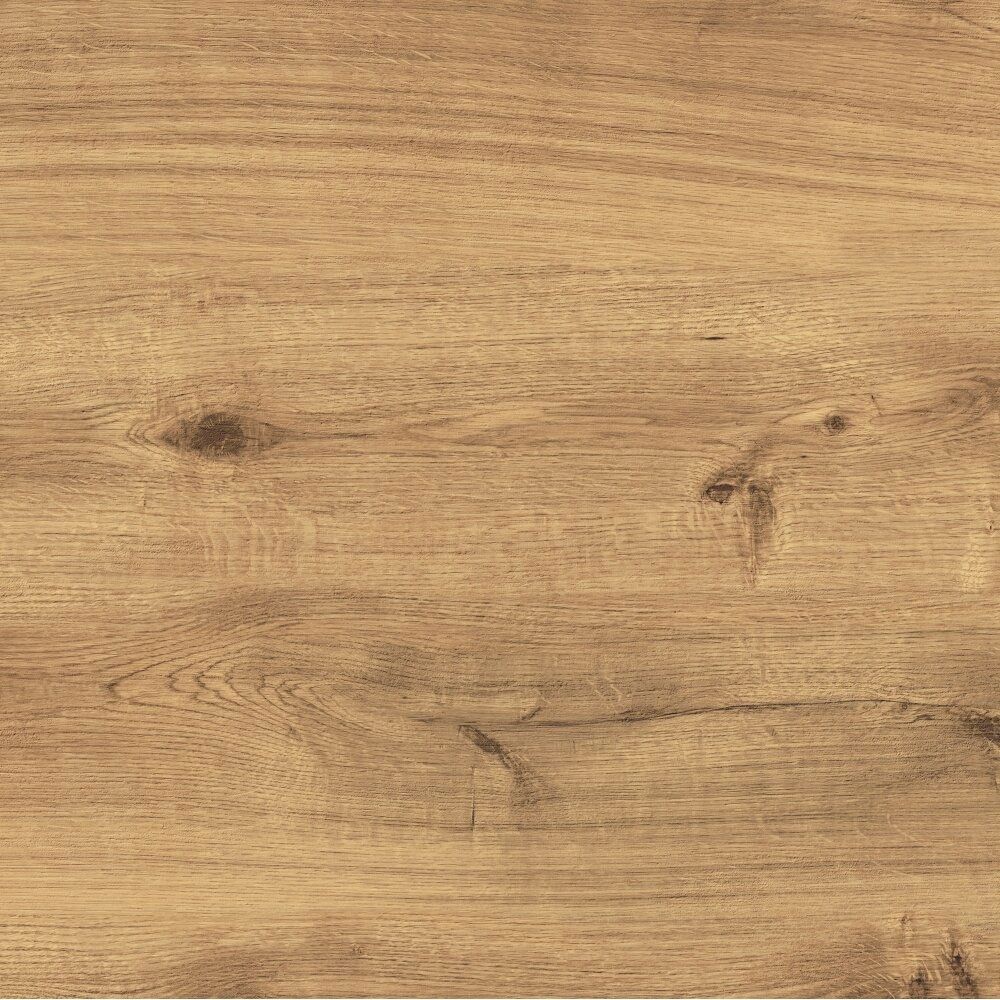 ПЛИТКА гресова ТЕРАСНА 2СМ 60Х60Х20 грес ДЕРЕВНОПОДІБНА 2 ґат honey Wood