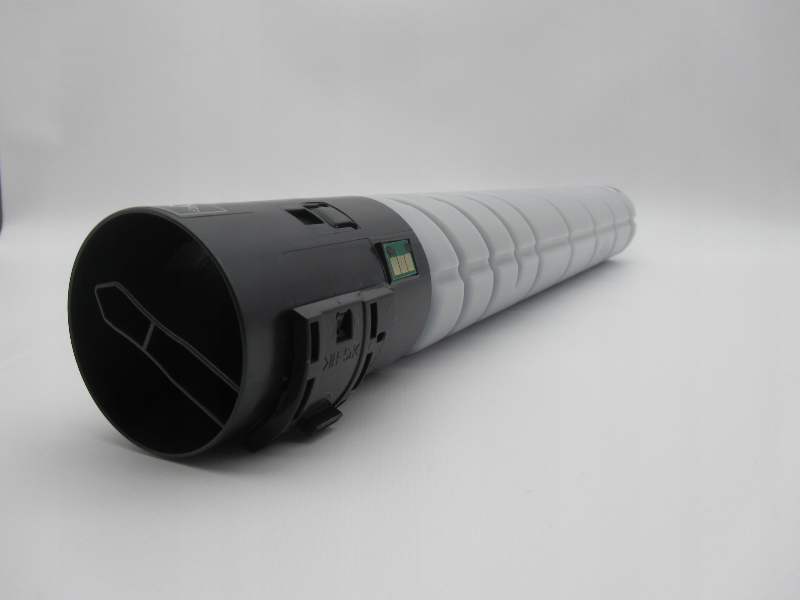 TONER DO KONICA MINOLTA C454 C454e C554 C554e Kolor czarny (black)