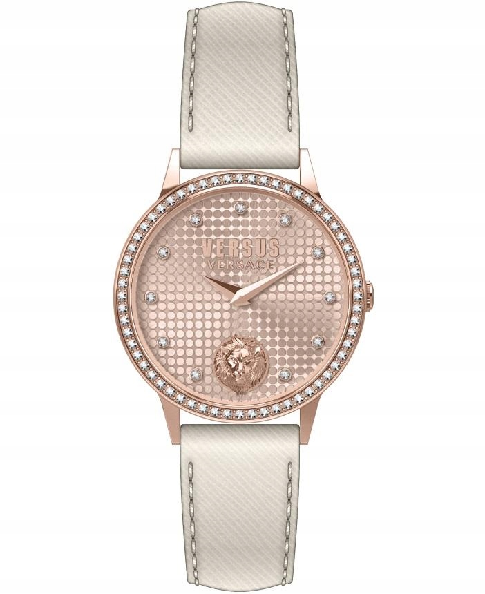 Dámské hodinky Versus Versace VSP572421 Strandbank