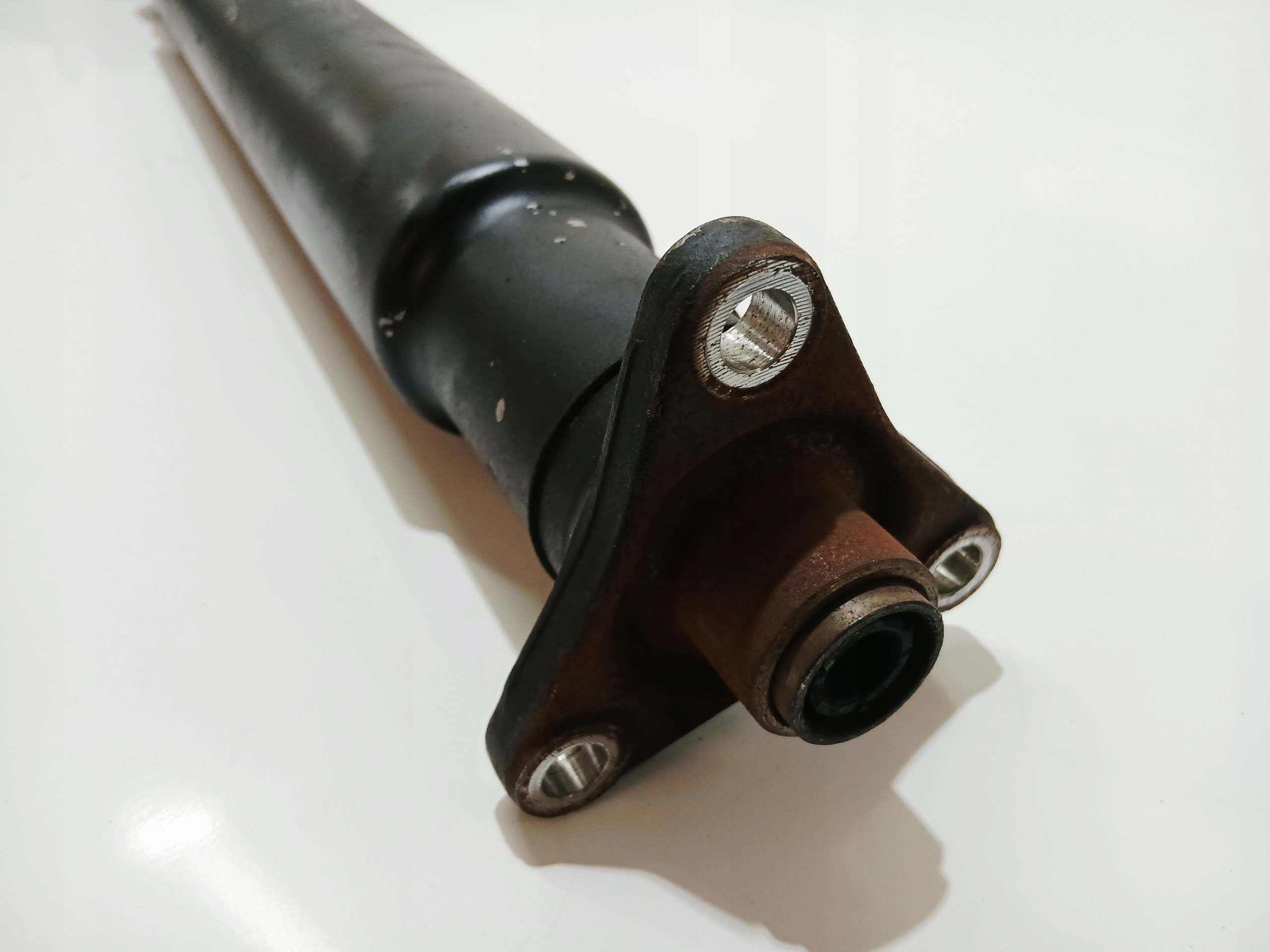 cardan BMW E60 E61 N52 7559980