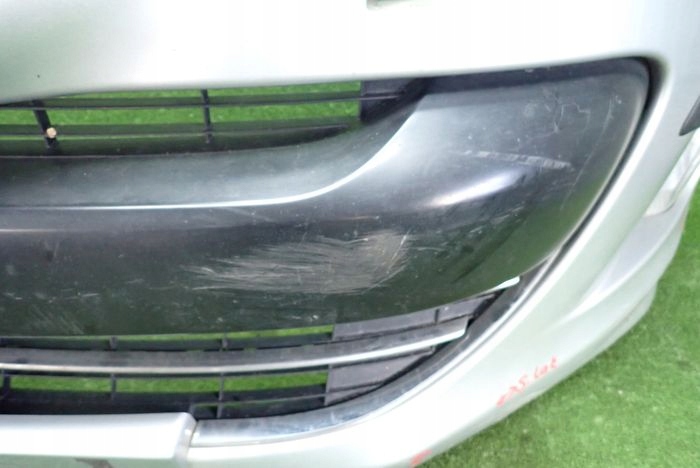 PEUGEOT 308 06-11 Frontstoßstange vorne