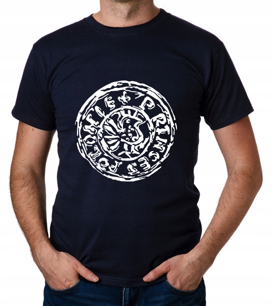 

koszulka Princes Polonie prezent